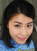 Се Шань Шань (Yetta Tse: Tse Shan Shan)