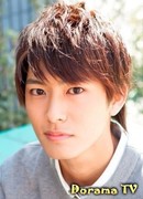 Нисикава Синсукэ (Nishikawa Shunsuke: 西川俊介)