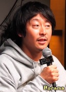 Мурао Ёсиаки (Murao Yoshiaki: 村尾嘉昭)