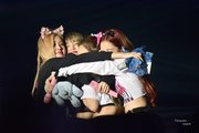 BLACKPINK