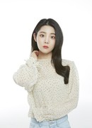 Ким Мин А (Kim Min A (1998): 김민아)