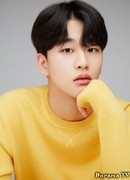 Ким Юн У (Kim Yoon Woo: 김윤우)