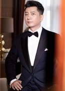 Тянь Юй (Tian Yu: 田雨)