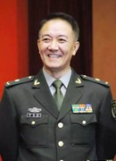 Ли Ю Бинь (Li You Bin: 李幼斌)