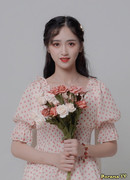 Чжоу Линь Цун (Lynn Zhou: Zhou Lin Cong)