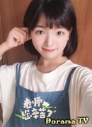 Хэ Ся Синь (He Xia Xin: 何夏昕)