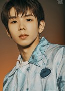 Осаки Сётаро (Osaki Shotaro: 大崎将太郎)