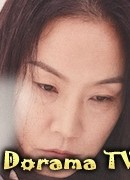 Хон Сын И (Hong Seung Yi: 홍승이)