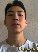 Пён Джун У (Byung Joon Woo: 변준우)