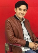 Вэнь Чао (Wen Chao: 温超)