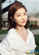 Чэнь Шо (Chen Shuo: 陈烁)