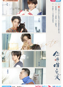 Мой котейка