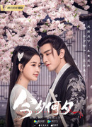 Какая сегодня ночь!