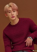 Влоги Вонхо