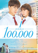 Один из ста тысяч