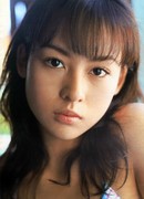 Канбэ Миюки (Kanbe Miyuki: 神戸みゆき)