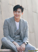 Ким Сон Хо (Kim Sun Ho: 김선호)