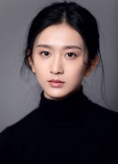 Цзя Цзэ (Claire Jia: Jia Ze)