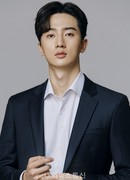 Ким Джун Гён (Kim Joon Kyung: 김준경)