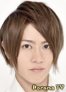 Хаттори Муо (Hattori Muo: 服部武雄)