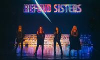 Refund Sisters