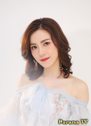 Лю Сы Сянь (Liu Si Xian: 刘思纤)