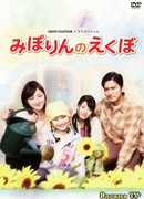 Ямочки на щеках Мипорин