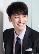 Город звезд