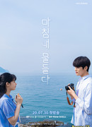 Цвета нашего времени