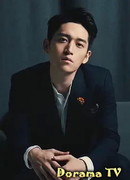 Су Бай (Su Bai: 苏柏)