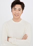 Гао Цзы Ци (Gao Zi Qi: 高梓淇)