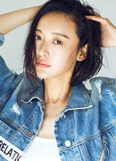 Ян Шу (Yang Shu: 杨舒)