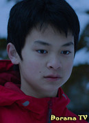 Симокура Микито (Shimokura Mikito: 下倉幹人)