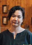 Симокура Эми (Shimokura Emi: 下倉絵美)