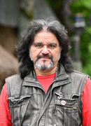 Акибэ Дэбо (Akibe Debo: 秋辺デボ)