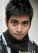 Ян Цзы И (Yankee Yang: Yang Zi Yi)