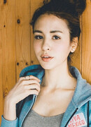 Лэй Ай Мэй (Emmie Ries: Lei Ai Mei)