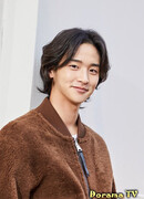 Фея и айдол