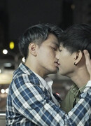 Наши воспоминания