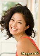 Фукумото Сатико (Fukumoto Sachiko: 福本幸子)