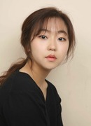Со Хе Вон (Seo Hye Won: 서혜원)