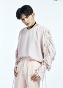 Мэнни (Manny: 만니)