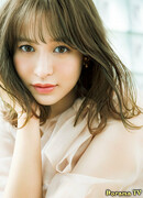 Нодзаки Моэка (Nozaki Moeka: 野崎萌香)