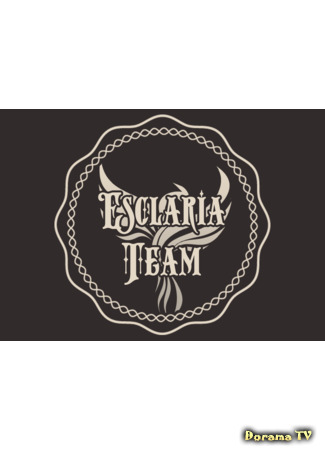 Переводчик Esclaria Team 02.01.21