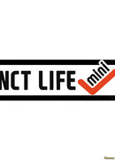 NCT LIFE Mini