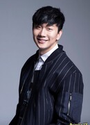 Линь Цзюнь Цзе (Lin JJ: Lin Jun Jie)