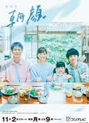 Судмедэксперт Асагао 2