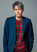 Накацука Юта (Nakatsuka Yuta: 中務裕太)