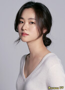 Чон Ё Бин (Jun Yeo Bin: 전여빈)