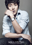 Сяо Сян Фэй (Xiao Xiang Fei: 肖向飞)